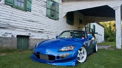 Cars jdm blue cars Japanese cars tuned car