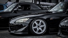 Cars jdm Japanese cars tuned car