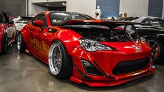 Cars jdm Japanese cars tuned car