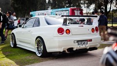 Cars jdm Japanese cars tuned car