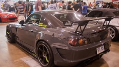 Cars jdm Japanese cars tuned car