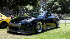 Cars jdm Japanese cars tuned car