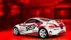 Cars JDM Japanese domestic market