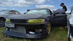 Cars JDM Japanese domestic market