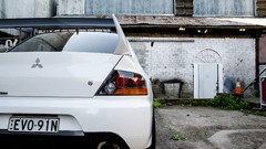 Cars JDM Japanese domestic market