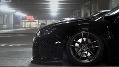 Cars JDM Japanese domestic market