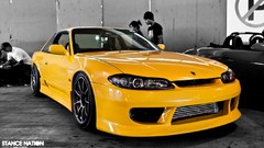 Cars JDM Japanese domestic market