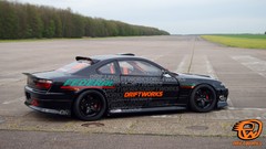 Cars JDM Japanese domestic market