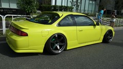 Cars JDM Japanese domestic market