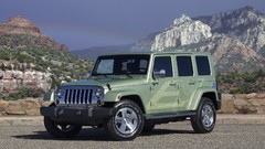 Cars jeep