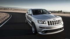 Cars jeep cherokee