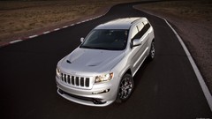 Cars jeep cherokee