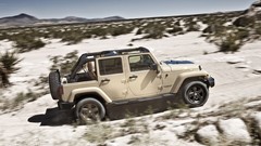 Cars jeep Jeep Wrangler
