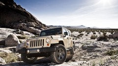 Cars jeep Jeep Wrangler