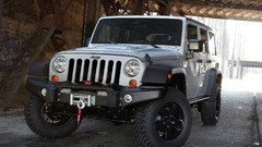 Cars jeep Jeep Wrangler