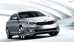 Cars Kia