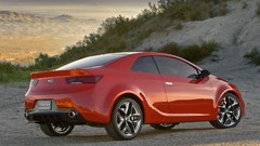 Cars Kia concept art