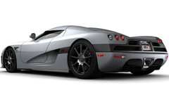 Cars Koenigsegg 2006 vehicles koenigsegg ccx