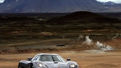 Cars Koenigsegg 2006 vehicles koenigsegg ccx