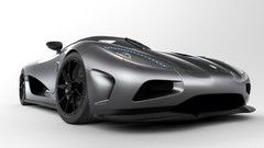 Cars koenigsegg agera