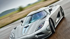 Cars koenigsegg agera
