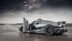 Cars koenigsegg agera