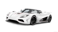 Cars koenigsegg agera koenigsegg agera r