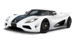 Cars koenigsegg agera koenigsegg agera r