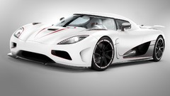 Cars koenigsegg agera koenigsegg agera r