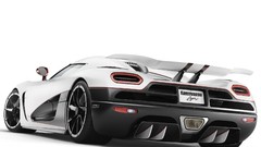 Cars koenigsegg agera koenigsegg agera r white cars