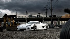 Cars koenigsegg ccx