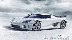 Cars koenigsegg ccx