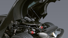 Cars Koenigsegg ccx Car