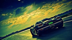 Cars Koenigsegg koenigsegg agera