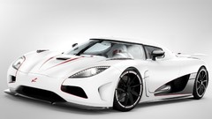 Cars Koenigsegg koenigsegg agera koenigsegg agera r