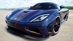 Cars Koenigsegg koenigsegg agera koenigsegg agera r