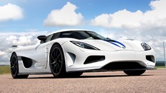 Cars Koenigsegg koenigsegg agera koenigsegg agera r