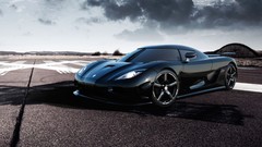 Cars Koenigsegg koenigsegg agera r