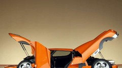 Cars Koenigsegg Koenigsegg CCR