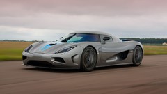 Cars Koenigsegg vehicles koenigsegg agera front angle view