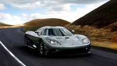 Cars Koenigsegg vehicles Supercars koenigsegg ccx