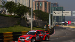 Cars Lada Priora russian