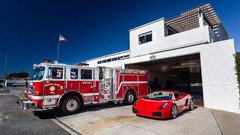 Cars Lambo lamborghini gallardo