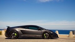 Cars Lambo supercar lamborghini gallardo