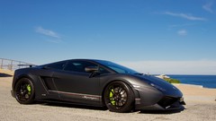 Cars Lambo supercar lamborghini gallardo