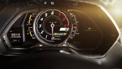 Cars Lambo vehicles Lamborghini-Aventador