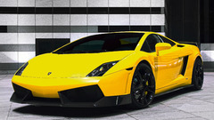 Cars Lamborghini