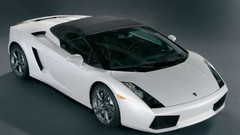 Cars Lamborghini 2006 italian cars lamborghini gallardo 