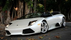 Cars Lamborghini