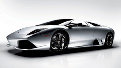Cars Lamborghini